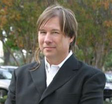 English Teacher